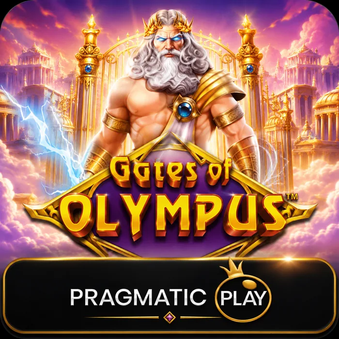 Pragmatic Play