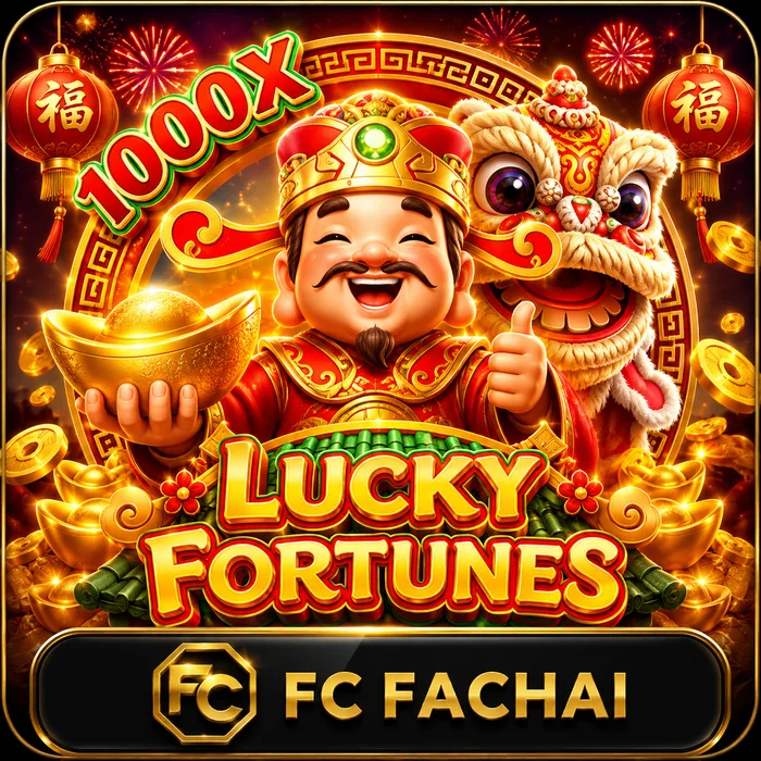 FA CHAI