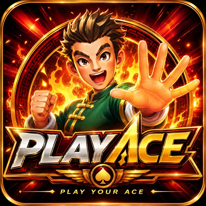 PLAYACE