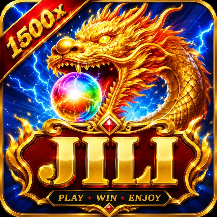 JILI Slot