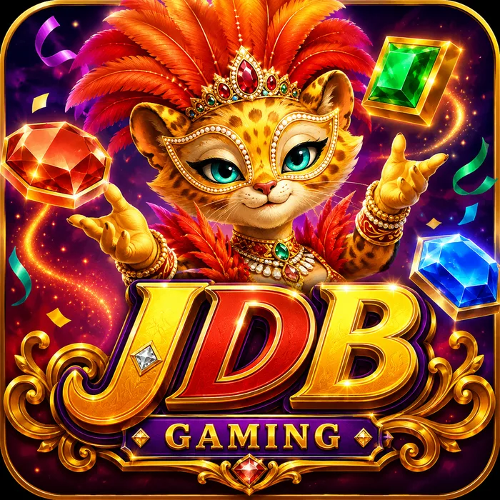 JDB Slot