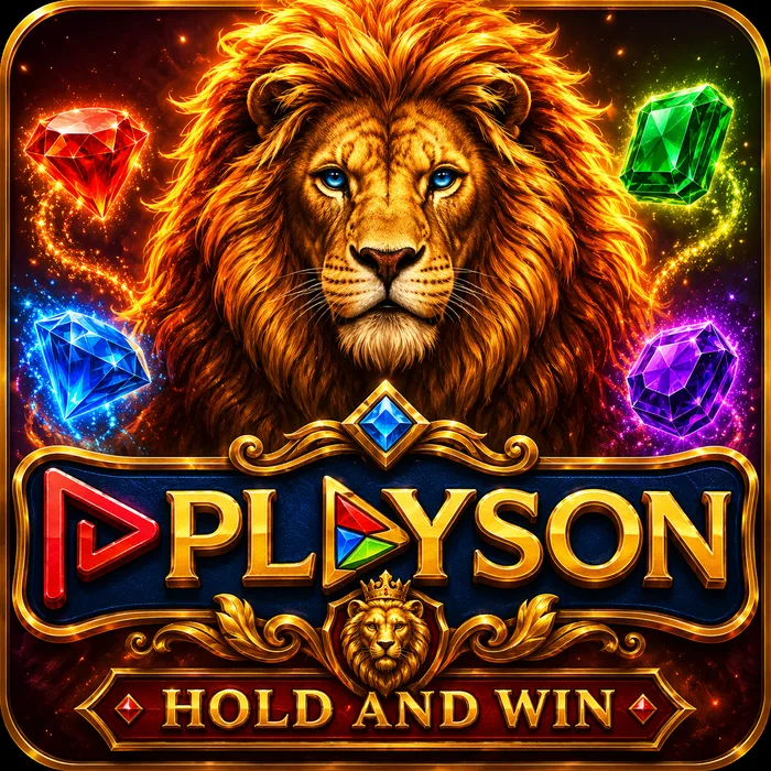 Playson