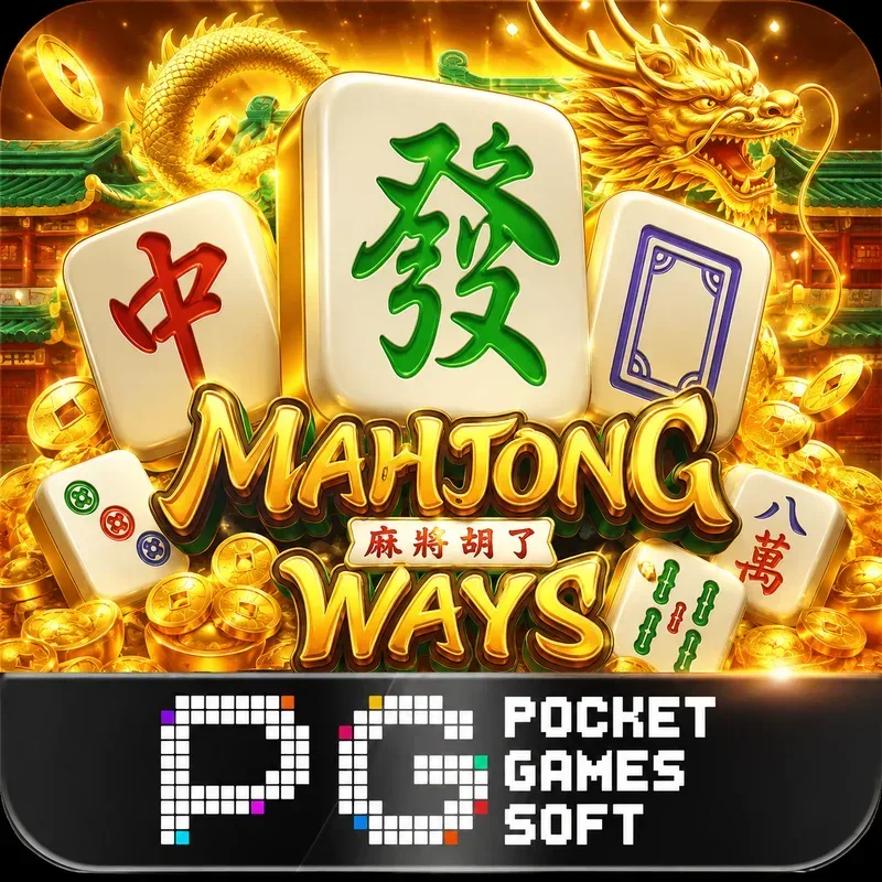 PG Soft
