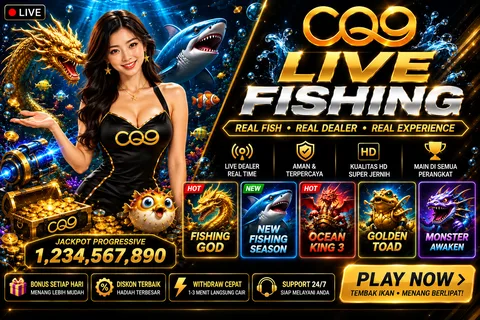 CQ9