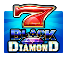 Black Diamond (New)