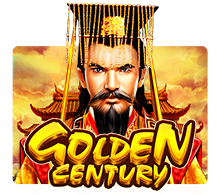 GOLDEN CENTURY