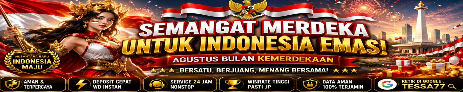 Slide 1